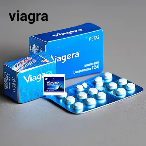 Ou acheter viagra a paris